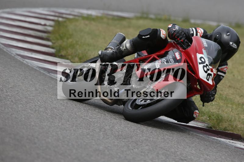 /11 28.04.2026  PROMAX ADR/Gruppe gelb/986